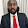 bakesij...@gmail.com's profile photo