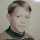 Craigge's profile photo
