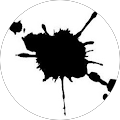 Avatar de Guillaume.e