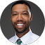 Terrence Scott
