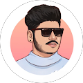 harshit sharma