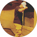 Avatar de Matteo.a
