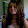 Julia Peterson's profile photo