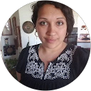 Ana Gonzalez's profile image