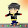guozhenhua's profile photo