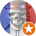 Avatar de stephant.r