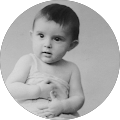 Avatar de Christiane.h