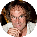 Avatar de Pascal.l