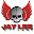 Jay Lee