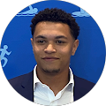 Avatar de Clément.e