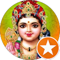 velan c