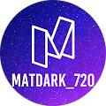 Avatar de Mattéo.a