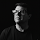 Wellington Rodovalho Fonseca's profile photo
