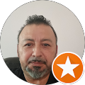 Gerardo De Lira