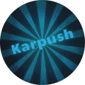 Avis de Karpush777. avec une note de 5 sur 5