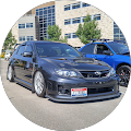 Continuous REV, LLC - 