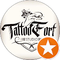 Tattoo Fort