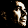 Maurice Balick's profile photo
