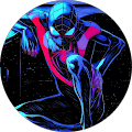 Avatar de Adam.d