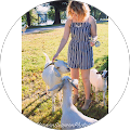 Lucretia Cauthen Realty, LLC - Millbrook, Alabama