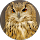 E _ profile picture