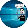 Avatar de ETN.o