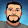 jum...@gmail.com's profile photo