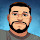 jum...@gmail.com's profile photo
