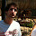 tal bahalool's profile photo