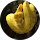 Sascha F profile picture