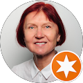 Avatar de Liudmila.a