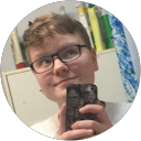 Shane H