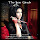 The Love Witch Full Movie's profile photo