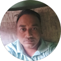 shyam painter