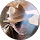 Gilles Calmon profile picture