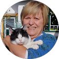 CS Balance | Cécile Schneider | Energetik | Bioresonanz | Cranio Sacral | Kinesiologie | Biokybernetik | CBD | Waldviertel - Raabs an der Thaya