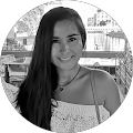 Avatar de Armida.a