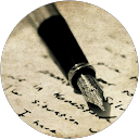 Kyle St. Hilaire's profile image