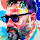 Carlos Costa's profile photo