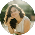Avatar de Claire.e