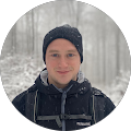 DJ Markus Winter - Eventservice - Wabern