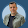 YAĞMUR SATICI's profile photo