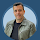 YAĞMUR SATICI's profile photo