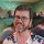 Matt Keys's profile photo