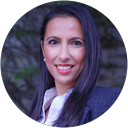 Mya Zaghi's profile image