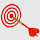 Muthavarapu Ravikanth's profile photo