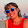 Sally Dankas's profile photo