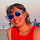 Sally Dankas's profile photo