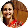 Avatar de Ludivine.v