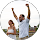Nik Scalzo profile picture